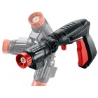 Bosch EasyAquatak 100 Bosch EasyAquatak 100