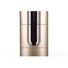 ARDESTO FNM-X2[FNM-X2G]