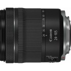 Canon RF 24-105mm f/4.0-7.1 IS ST Canon RF 24-105mm f/4.0-7.1 IS ST