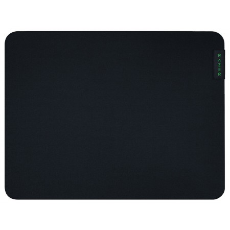 Razer Ігрова поверхня Gigantus V2 M Black (360x275x3мм)