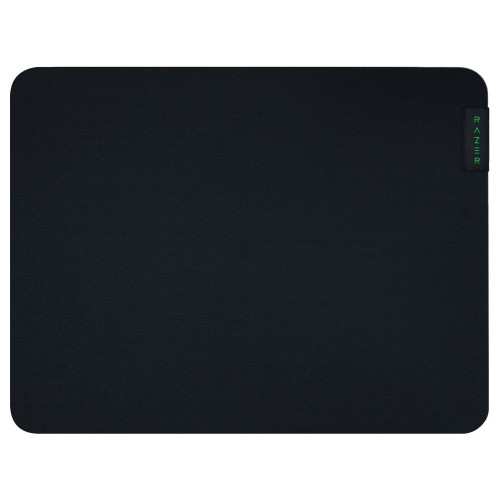Razer Ігрова поверхня Gigantus V2 M Black (360x275x3мм)