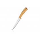 ARDESTO Набір ножів Midori 5 пр., нержавіюча сталь, пластик ARDESTO Набір ножів Midori 5 пр., нержавіюча сталь, пластик