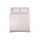 ARDESTO Наволочка Mix&Match, 50х70см, 100% бавовна, сатин, айворі ARDESTO Наволочка Mix&Match, 50х70см, 100% бавовна, сатин, айворі