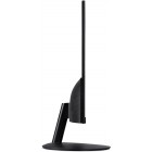 Acer Монітор 27 Acer Монітор 27
