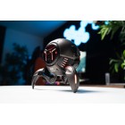 GravaStar Акустична система Mars Pro, Zinc Alloy body, BT, 20ВТ, чорний