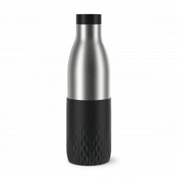 Термопляшка Tefal N3111110 Термопляшка Tefal N3111110