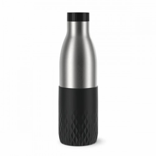 Термопляшка Tefal N3111110