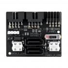 ASUS Материнcька плата ROG STRIX Z890-I GAMING WIFI