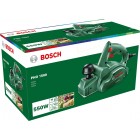 Bosch Рубанок PHO 1500 280Вт 82мм стругання до 1.5мм 2.55кг Bosch Рубанок PHO 1500 280Вт 82мм стругання до 1.5мм 2.55кг
