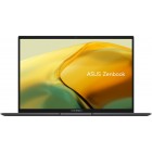 ASUS Ноутбук Zenbook 14 UM3402YA-KP752 14