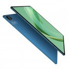 Планшет 14" Teclast T70 8/256Gb LTE Blue (6940709687208)