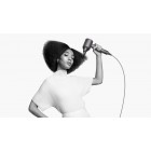 Фен Dyson HD07 Supersonic Prussian Blue/Rich Copper, 1600Вт, 4 режими, іонізація, хол. обду, кейс для зберігання, синьо-мідний