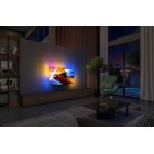 Телевізор 48" Philips 48OLED770/12