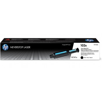 HP 103AD Neverstop Toner Re HP 103AD Neverstop Toner Re
