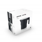 Gorenje Електрочайник K15ORAB Gorenje Електрочайник K15ORAB