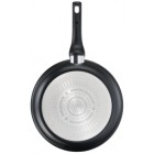 Сковорідка Tefal G2550472