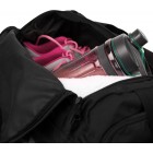 Блендер для смузі Sencor стаціонарний 800Вт, 2 ємності, чаша-600мл, титанові леза, вакуумні кришки, зелений Блендер для смузі Sencor стаціонарний 800Вт, 2 ємності, чаша-600мл, титанові леза, вакуумні кришки, зелений