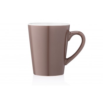 ARDESTO Чашка Mario, 240 мл ARDESTO Чашка Mario, 240 мл