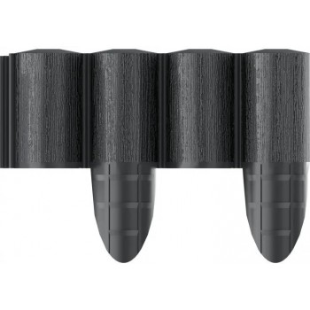 Cellfast Газонна огорожа 4 Cellfast Газонна огорожа 4