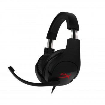 HyperX Гарнiтура ігрова Clo HyperX Гарнiтура ігрова Clo