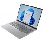 Lenovo Ноутбук ThinkBook 16-G6 16
