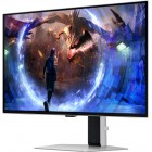 Монітор 27" Samsung LS27DG600SIXCI