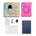 UMIDIGI Планшет G2 Tab Kids (MT11) 10.1