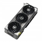 ASUS Відеокарта GeForce RTX 5070 12GB GDDR7 OC TUF-RTX5070-O12G-GAMING