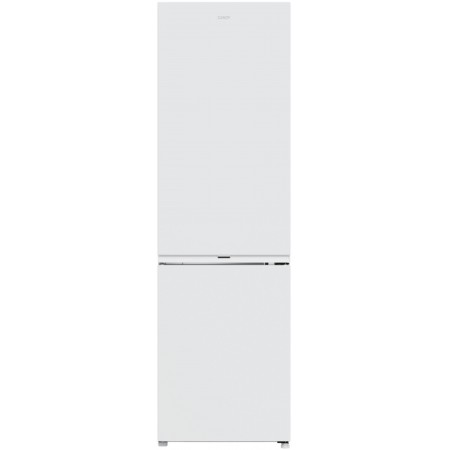Холодильник Candy з нижн. мороз., 182.5x54.5х60, холод.відд.
