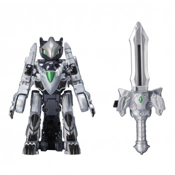 MONKART Трансформер 