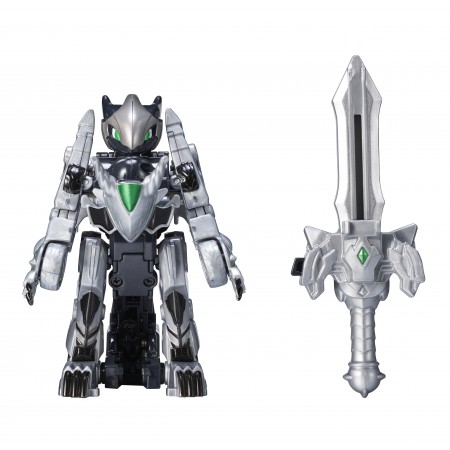 MONKART Трансформер 