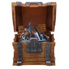 Fortnite Набір аксесуарів Loot Chest скриня з аксесуарами
