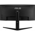 ASUS Монітор 34 ASUS Монітор 34