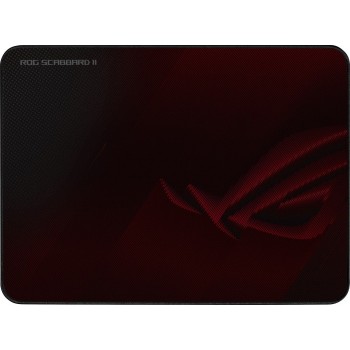 ASUS Ігрова поверхня ROG Sc