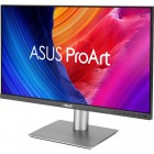 ASUS Монітор 27
