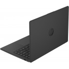 HP Ноутбук 14-ep1025ua 14 HP Ноутбук 14-ep1025ua 14