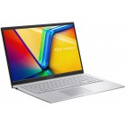 ASUS Ноутбук Vivobook 15 X1504ZA-BQ066 15.6