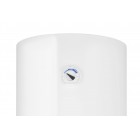 Водонагрівач електр. ARDESTO NEU NTS 50 V 1.5K EU2 круглий, 50л, 1,5кВт, мех. кер-ння, C, Італія, білий