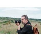 Об'єктив Sony 16-35mm f/2.8 GM2 Чорний