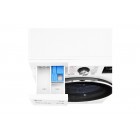 Прально-сушильна машина LG F2V9GC9W