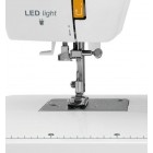 Minerva NEXT363D Minerva NEXT363D