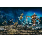 Roblox Ігровий набір Jazwares Environmental Set Dungeon Quest: Fusion Goliath Throwdown W10 Roblox Ігровий набір Jazwares Environmental Set Dungeon Quest: Fusion Goliath Throwdown W10