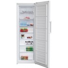 Beko Морозильна камера RFNE312K21W Beko Морозильна камера RFNE312K21W