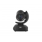 AVER Камера для ВКЗ CAM540