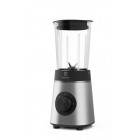 Electrolux Блендер спортивний, 350Вт, нержавіюча сталь Electrolux Блендер спортивний, 350Вт, нержавіюча сталь