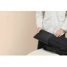 Huion Графічний монітор Huion Kamvas Pro 13 2.5K чорний