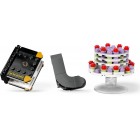 LEGO Конструктор Harry Potter Ельф-домовик Добі LEGO Конструктор Harry Potter Ельф-домовик Добі