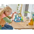 LEGO Конструктор Friends Аквапарк Хартлейк-Сіті