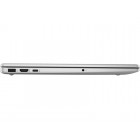 HP Ноутбук 15-fd1065ua 15.6 HP Ноутбук 15-fd1065ua 15.6