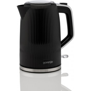 Gorenje Електрочайник 1.7л, Gorenje Електрочайник 1.7л,